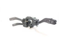 interrupteur commande levier commodo sous volant OE 3C9953513C VW Passat B6 05-10