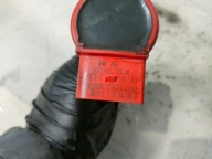 coil ignition AUDI A4 B6 B7 A8 D3 3.0 V6 ASN 06C905115M