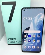 TELEFON OPPO RENO 7 LITE 128GB