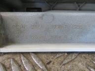 light right rear part OPEL VIVARO RENAULT TRAFIC 17R 265A13908R