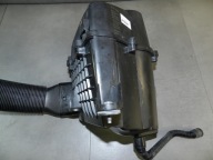 VW POLO 6R Gehäuse filter luft 6R0129601G
