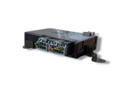 control unit seat Volvo XC90 2005 30739042