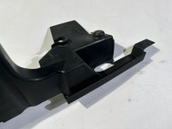 intake drain air duct air line right right Dodge Durango 2014