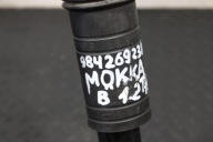 Stoßdämpfer heck OPEL MOKKA B II 2 98426923800