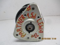 shock absorber amor front PEUGEOT PARTNER 23R 1,5D