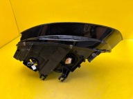 light right Audi A4 B8 8K0 Lift 12-15 Xenon non-setting 8K0941006