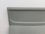 plato boot AUDI A7 4G8 4G8867771 JK7