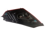light rear rear part FORD FIESTA MK7 LIFT