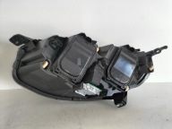 light front reflektor right PEUGEOT EXPERT III 16- TRAVELLER XENON