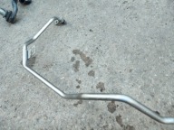 prijenos gasa upravljanja Audi A4 B8 8K0317825A