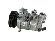 AUDI VW compressor; compressor of the air conditioning 5Q0816803D