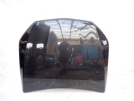 MERCEDES GLC e 1 X253 15-22 Cofano