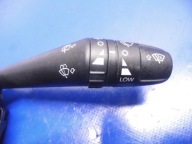 switch MANETKA 07356675510 FIAT TIPO II 15-23
