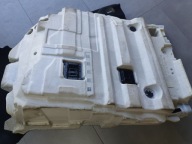 Audi Q6 e-tron autoteppiche boden- vorne 85B863103D