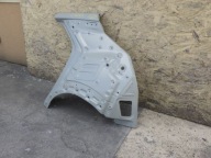 KIA NIRO II PHEV 22- fender rear left