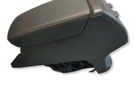 Cupra Formentor lift bracciolo 5FF864207B