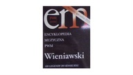 Encyklopedia muzyczna Wydanie specjalne 2011 Wieni