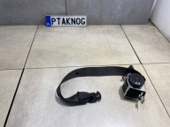 Gurten Sicherheits rechts heck OPEL CORSA D FL 13290256