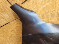 fender front front right NISSAN JUKE F15 II LIFT