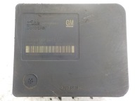 OPEL ZAFIRA B Pompa ABS 13445110 NZ 10.0206-0459.4 10.0960-4595.3