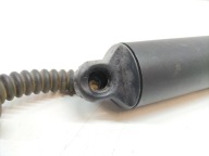 damper bonnet boot HB 3V 3V0827851B Skoda Superb III (2015-)