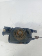 MERCEDES W215 99-06 fog light right front front OE 2158200656