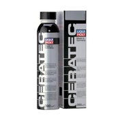 LIQUI MOLY CERATEC CERA TEC DODATEK DO OLEJU 7181