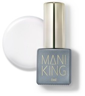 Top No Wipe MANI KING Extra Shine 8ml