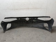 Paraurti Anteriore VW ID4 ID-4 ID 4 11A