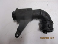 pipe hose JAGUAR F PACE GX73-9C623-DB HPLA-9C602-AB
