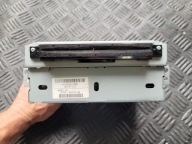 RADIO player navigation devices 31357756AA LAND RANGE ROVER EVOQUE L538 LIFT