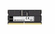 Pamäť RAM DDR5 Lexar LD5S16G56C46ST-BGS 16 GB