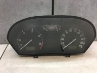 dials dials SKODA FABIA and 1.9 SDI 6Y0920880D