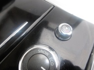 TUNEL central armrest INFINITI M M30 M37 Q70