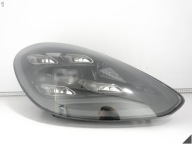 PORSCHE PANAMERA II 2 G2 971 16-24 light FULL LED PDLS+ MATRIX right front