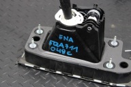 Mecanisme levier vitesse Mécanisme levier vitesse 5QA711049C VW TIGUAN II 2 5NA