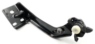 roll subframe door FIAT DUCATO III D861