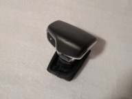 AUDI A4 B9 LEVA CAMBIO 100103624