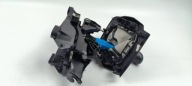 páčka změny převodů JX6R-7C453-CKD FORD FOCUS MK4