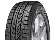 2x Goodyear ULTRAGRIP CARGO 215/70R15