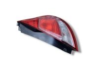 light rear right side Ford Fiesta 6 facelift 2013 C1BB-13404-AE