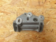 Support Support plaque Boîte de vitesse Engrenage MERCEDES SPRINTER 2,2CDI A9103640100