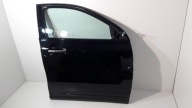 Mercedes-Benz GLA H247 Tür vorne