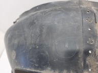 KIA CEED 3 III GT 18-21 mudguard right front original