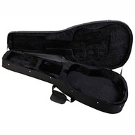Hard Bag JTH-PM41 - Puzdro pre akustickú gitaru