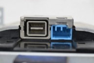 Display NAWUGACJI VOLVO S80 30656245-1