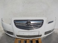 409 OPEL INSIGNIA A PDC Stoßstange vorne vorne