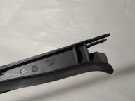 BMW X7 G07 moulding ODPROWADZAJACA WODE right 7434874