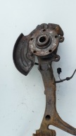 AUDI A6 C5 A4 B5 swing right 8D0407258