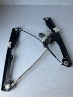 window regulator left front PEUGEOT 308 T9 LIFT 9826079580